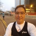 Jason Yiu Yiu Wo - @jasonyiuyiu - Instagram