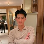 Jyiu - @jasonyiu_ - Instagram