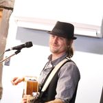 Jason P Yoder - @jason_p_yoder - Instagram