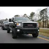 Jason Yoder4775 - @jasonyoder08 - TikTok