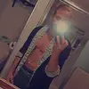 Jason Yoder547 - @jasonyoder547 - TikTok