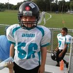 Jason Yoder - @jason.yoder.7161 - Instagram