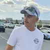 Jason Yoder - @jason.yoder74 - TikTok