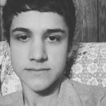 Jason yoder - @jasonyoder919 - Instagram