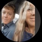 Jason Yoder - @jasonyoder351_ - Instagram