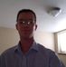 Jason Yoder - Facebook