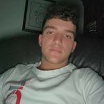 Jason Yoder - @joi_yuh - Instagram