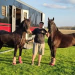 jason yoder - @jasonyoder327 - Instagram