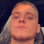 Jason Yoder - @jaseyoder2003 - Instagram