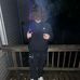 Jason Yoder - Facebook