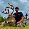 Jason Yoder - @jly518 - TikTok