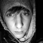 Jason Yoder - @yoder.jason - Instagram