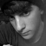 Jason Yoder - @jasonyoder99 - Instagram