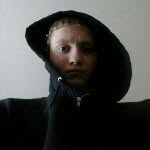Jason Yoder - @jasonyoder15 - Instagram