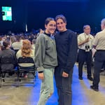 Jason Yoder - @jasony2006 - Instagram