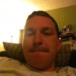 Jason Yoder - @jasonyoder - Instagram