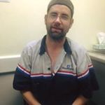 Jason Yoder - @jasonydr - Instagram