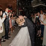 Jason Yoder - @jason.yoder27 - Instagram