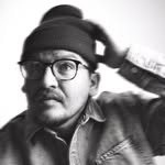 Jason Yoder - @jmation - Instagram