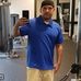 Jason Yoder - Facebook