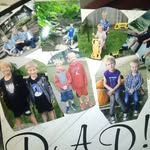 Jason Yoder - @jasonyoder886 - Instagram