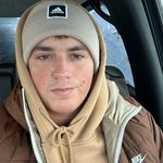 Jason Yoder - @jason21yoder - Instagram