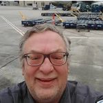 Jason_Yoder - @jason_yoder86 - Instagram