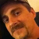Jason Yoder - @yoder2649 - Instagram