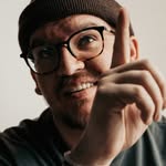 Jason Yoder - @jason.yoder_ - Instagram