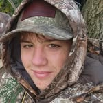 Jason Yoder - @jasonyoder998 - Instagram