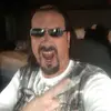 Jason Yoder - @jason.yoder2 - TikTok