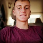 Jason Yoder - @jason.yoder.5249 - Instagram