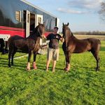Jason Yoder - @jason.yoder.733 - Instagram