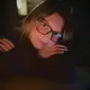 Jason Yoder - @jason.yoder0 - TikTok