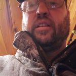 Jason Yoder - @jasonyoder52 - Instagram