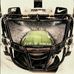 Jason Yoder - Facebook