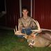 Jason Yoder - Facebook