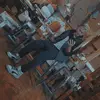 Jason Yoder - @froztytops13 - TikTok