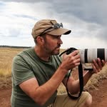 Jason Yoder - @explorewithjason - Instagram