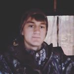 jason Yoder - @yoder8187 - Instagram