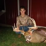 Jason Yoder - @jason.yoder.5876060 - Instagram