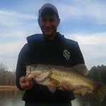 Jason Yoder - @jay.yoder - Instagram