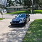 Jason Yoder - @ef.jayy - Instagram