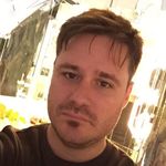 Jason Yoder - @jasons_homegarden - Instagram