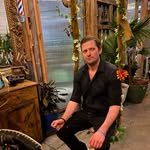 Jason Yoder - @americanyoder - Instagram