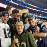 Jason Yoder - @jase1515 - Instagram