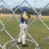 Jason Yoder - @jason.yoder6 - TikTok