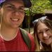 Jason Yoder - Facebook