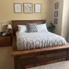 Jason Yoder - @jason.yoder8 - TikTok