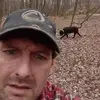 Jason Yoder - @jason.yoder4 - TikTok